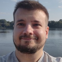 Mateusz Flont
