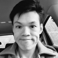 Simon Li