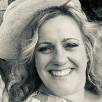 Emma Bundock