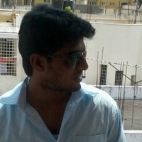 Ramesh Kumar