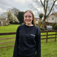 Hannah Mack Aiema