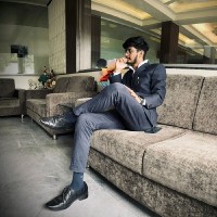 Shahid Shaikh