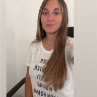 Florencia Centeno