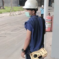 Endang Sepharyanto
