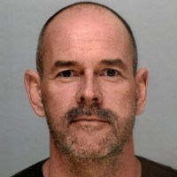 Paul Van Der Knijff