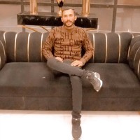 Qamar Murtaza