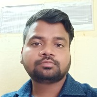 Sunil Verma
