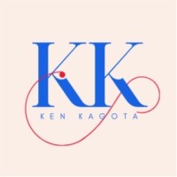 Ken Kagota