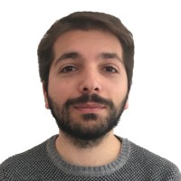 Francesco Catena