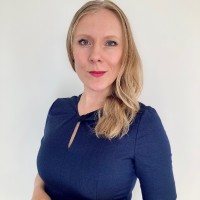 Sandra Christensen Trebbien