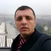 Borislav Angelov