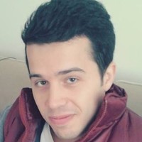 Musa Ünal