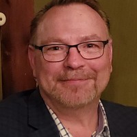 Dan McCalla, CRME