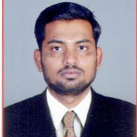 Pipaliya Ashvin