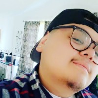 Jayson Gonzales