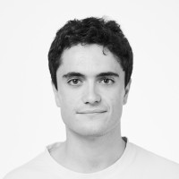 Jose L.