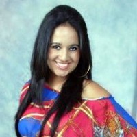 Annabel López Villavicencio