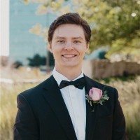 Wesley Mosier