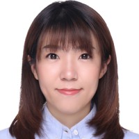 Peidi Zheng