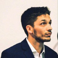 Andrea Sciuto