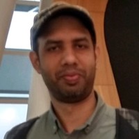 Robin Rajan