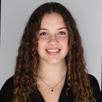 Sally Ketterer, Bsn, Rn