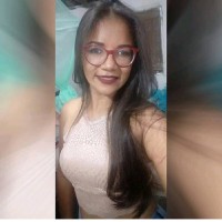 Elanny Oliveira