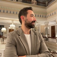 Sercan Daldal