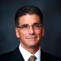 robert casciato