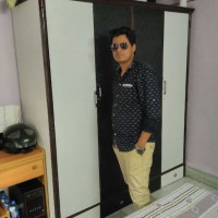 Dhiraj Mishra