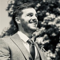 Joel Capes