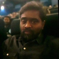MALLIGARJUNAN RAJASEKARAN