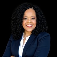Shirline Fuller
