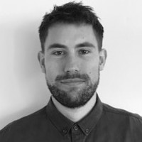 Mads Vedel