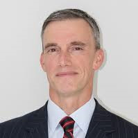John Krosten