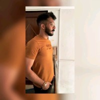 Rahul Chandel