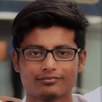 Gufran Khan