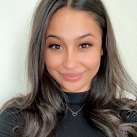 Bianca Gonzalez