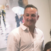 Luigi Piscitelli