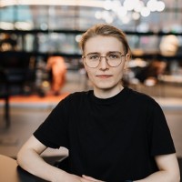 Dorota Szulc