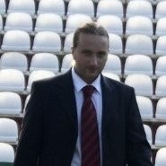 Алексей Елисеев