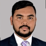 Akshay Surve
