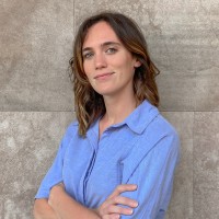 Ilaria Fasan