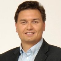 Emmanuel De Bock