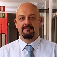Massimiliano Alessi