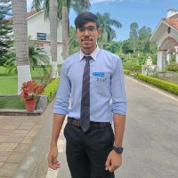 Vaibhav Jaiswal