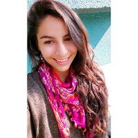 Camila Bravo Díaz