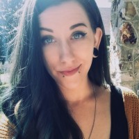 Lauren Jones