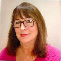 Laura Benoit