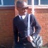 Percy Khoza
